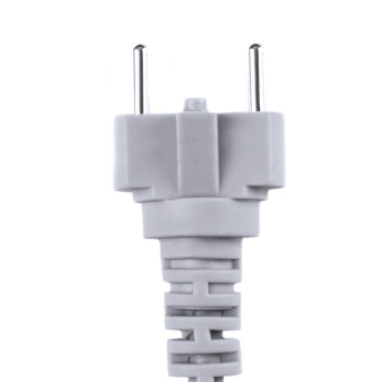 KABEL DO GŁOWICY MARATHON SDE-H20,SDE-H37L,SDE-M33E,SDE-M40Es